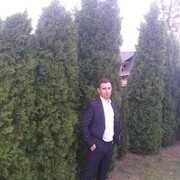  ,   , 30 ,   ,   , c , 