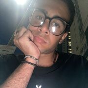   ,   , 25 ,   ,   , c , 