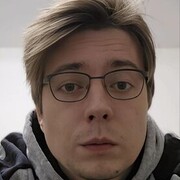  -,   , 29 ,   ,   , c , 