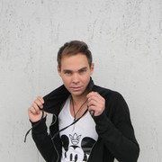  ,   Slava, 37 ,   