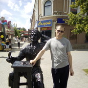 ���������� ���������, ���� ������� �������, 51 ���, ������������ ��� ������, ����� � ���������, c�������� ���������