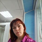  ,   , 41 ,   ,   , c , 