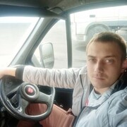 ���������� �����, ���� ������� ����, 34 ����, ������������ ��� ������, ����� � ���������