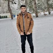  ,   , 24 ,   ,   , c , 