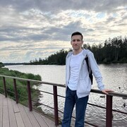  -,   , 25 ,   