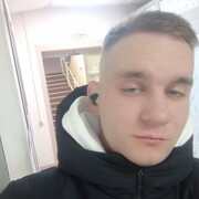  ,   , 25 ,   ,   