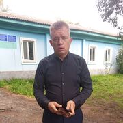 ���������� ���, ���� ������� �������, 41 ���, ������������ ��� ������, ����� � ���������