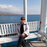  ,   , 56 ,     , c 