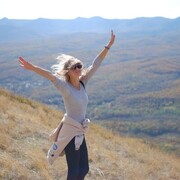 ���������� ���������, ���� ������� �������, 49 ���, ������������ ��� c�������� ���������