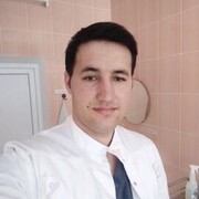  ,  , 30