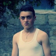  ,   H r a c H, 40 ,   