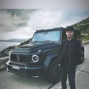 ���������� ������, ���� ������� Dima, 29 ���, ������������ ��� ������, ����� � ���������, c�������� ���������, ���������