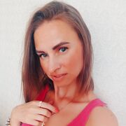 ���������� �����������, ���� ������� �����, 41 ���, ������������ ��� ����� � ���������, c�������� ���������