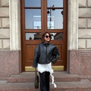 ���������� ������-��-����, ���� ������� ���, 28 ���, ������������ ��� ������, ����� � ���������