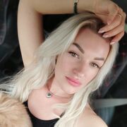 ���������� ���������, ���� ������� �������, 41 ���, ������������ ��� c�������� ���������