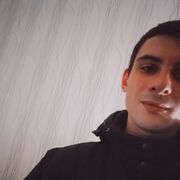  ,    , 28 ,   ,   