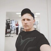 ���������� �����������, ���� ������� �����, 34 ����, ������������ ��� ���������