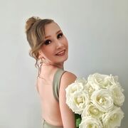 ���������� �����-���������, ���� ������� Anna, 32 ����, ������������ ��� ����� � ���������, c�������� ���������