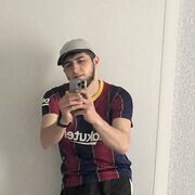 ���������� ���������, ���� ����� �����, 25 ���, ������������ ��� ������, ����� � ���������