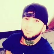  ,   , 34 ,   ,   , c , 