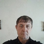  ,  , 51