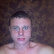 ���������� �������������-����������, ���� ������� ���������, 43 ����, ������������ ��� ������, ����� � ���������, c�������� ���������