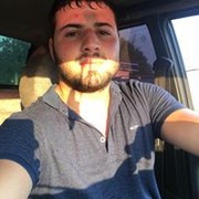 ���������� ���������, ������� ������, 34