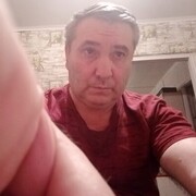 ���������� ���������, ���� ������� ����������, 62 ����, ������������ ��� ������, ����� � ���������