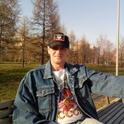 ���������� ������, ���� ������� ������, 52 ����, ������������ ��� c�������� ���������