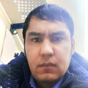  ,   , 38 ,  