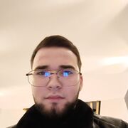  ,   , 23 ,     , c 