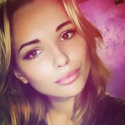  ,   , 27 ,   