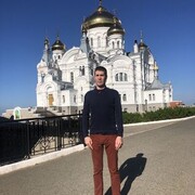 ���������� �����, ���� ������� ������, 40 ���, ������������ ��� ������, ����� � ���������