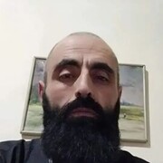 ���������� ������, ���� ������� ������, 40 ���, ������������ ��� ������, ����� � ���������