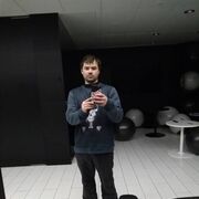  ,   , 37 ,   , 