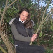  -,   INUSA, 40 ,     , c 