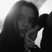  ,  , 21