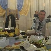 ���������� ������, ���� ������� ���, 51 ���, ������������ ��� ������, ����� � ���������, c�������� ���������