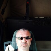  ,   , 52 ,   ,   , c 