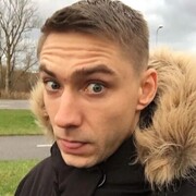  ,  Wtfmyuseris, 32