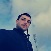  -,   , 30 ,   ,   , c 