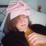  ,   Alex, 18 ,   ,   , c , 