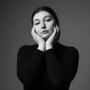 ���������� ������, �����