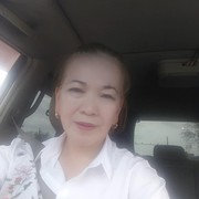  ,   , 57 ,   ,   , c 
