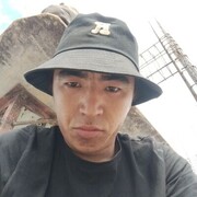  ,  , 25
