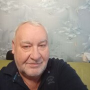  -,   , 64 ,   ,   , c 