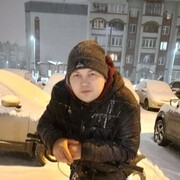  ,   , 30 ,   ,   , c 