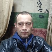  ,  , 49
