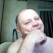  ,   Alex, 49 ,   ,   