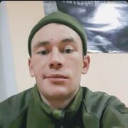 ���������� ������, ���� ����� �������, 25 ���, ������������ ��� ������, ����� � ���������